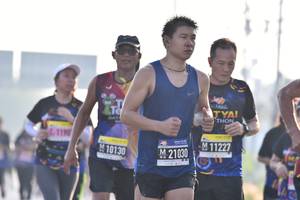 BIB: 2103011227
                            <button type="button" onclick="openModal(3761933)" class="btn btn-primary btn-sm float-right btn-popup" data-toggle="modal" data-target=".modal-high-quality">
                        <i class="fas fa-shopping-cart"></i> Add to Cart
                    </button>
                                            <button type="button" onclick="isThisMe(3761933, true)" class="btn btn-success btn-sm float-right btn-popup btn-isme hidden" data-toggle="tooltip" data-placement="bottom" title="นี่คือรูปของคุณใช่ไหม คลิกที่นี่เพื่อเอาเข้าอัลบั้ม">
                        <i class="fas fa-plus"></i> Add to album
                    </button>
                    <button type="button" onclick="isThisMe(3761933, false)" class="btn btn-warning btn-sm float-right btn-popup btn-isnotme hidden">
                        <i class="fas fa-ban"></i> Remove from album
                    </button>