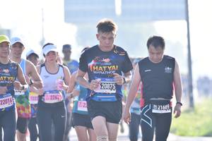 BIB: 20875, 22625, 22016, 21689
                            <button type="button" onclick="openModal(3739352)" class="btn btn-primary btn-sm float-right btn-popup" data-toggle="modal" data-target=".modal-high-quality">
                        <i class="fas fa-shopping-cart"></i> Add to Cart
                    </button>
                                            <button type="button" onclick="isThisMe(3739352, true)" class="btn btn-success btn-sm float-right btn-popup btn-isme hidden" data-toggle="tooltip" data-placement="bottom" title="นี่คือรูปของคุณใช่ไหม คลิกที่นี่เพื่อเอาเข้าอัลบั้ม">
                        <i class="fas fa-plus"></i> Add to album
                    </button>
                    <button type="button" onclick="isThisMe(3739352, false)" class="btn btn-warning btn-sm float-right btn-popup btn-isnotme hidden">
                        <i class="fas fa-ban"></i> Remove from album
                    </button>