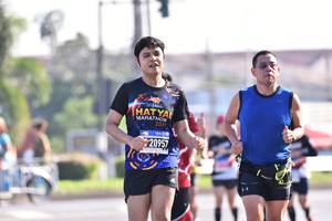 BIB: 2095, 
                            <button type="button" onclick="openModal(3672721)" class="btn btn-primary btn-sm float-right btn-popup" data-toggle="modal" data-target=".modal-high-quality">
                        <i class="fas fa-shopping-cart"></i> Add to Cart
                    </button>
                                            <button type="button" onclick="isThisMe(3672721, true)" class="btn btn-success btn-sm float-right btn-popup btn-isme hidden" data-toggle="tooltip" data-placement="bottom" title="นี่คือรูปของคุณใช่ไหม คลิกที่นี่เพื่อเอาเข้าอัลบั้ม">
                        <i class="fas fa-plus"></i> Add to album
                    </button>
                    <button type="button" onclick="isThisMe(3672721, false)" class="btn btn-warning btn-sm float-right btn-popup btn-isnotme hidden">
                        <i class="fas fa-ban"></i> Remove from album
                    </button>