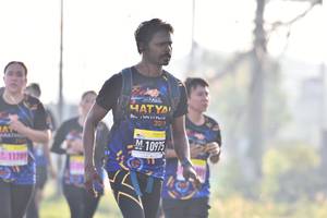 BIB: 2019, 10975, 1178
                            <button type="button" onclick="openModal(3759336)" class="btn btn-primary btn-sm float-right btn-popup" data-toggle="modal" data-target=".modal-high-quality">
                        <i class="fas fa-shopping-cart"></i> Add to Cart
                    </button>
                                            <button type="button" onclick="isThisMe(3759336, true)" class="btn btn-success btn-sm float-right btn-popup btn-isme hidden" data-toggle="tooltip" data-placement="bottom" title="นี่คือรูปของคุณใช่ไหม คลิกที่นี่เพื่อเอาเข้าอัลบั้ม">
                        <i class="fas fa-plus"></i> Add to album
                    </button>
                    <button type="button" onclick="isThisMe(3759336, false)" class="btn btn-warning btn-sm float-right btn-popup btn-isnotme hidden">
                        <i class="fas fa-ban"></i> Remove from album
                    </button>