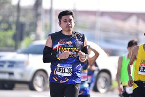 BIB: 2019, 21000
                            <button type="button" onclick="openModal(3700006)" class="btn btn-primary btn-sm float-right btn-popup" data-toggle="modal" data-target=".modal-high-quality">
                        <i class="fas fa-shopping-cart"></i> Add to Cart
                    </button>
                                            <button type="button" onclick="isThisMe(3700006, true)" class="btn btn-success btn-sm float-right btn-popup btn-isme hidden" data-toggle="tooltip" data-placement="bottom" title="นี่คือรูปของคุณใช่ไหม คลิกที่นี่เพื่อเอาเข้าอัลบั้ม">
                        <i class="fas fa-plus"></i> Add to album
                    </button>
                    <button type="button" onclick="isThisMe(3700006, false)" class="btn btn-warning btn-sm float-right btn-popup btn-isnotme hidden">
                        <i class="fas fa-ban"></i> Remove from album
                    </button>