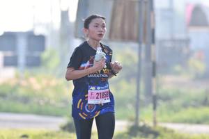 BIB: 201, 21858
                            <button type="button" onclick="openModal(3747026)" class="btn btn-primary btn-sm float-right btn-popup" data-toggle="modal" data-target=".modal-high-quality">
                        <i class="fas fa-shopping-cart"></i> Add to Cart
                    </button>
                                            <button type="button" onclick="isThisMe(3747026, true)" class="btn btn-success btn-sm float-right btn-popup btn-isme hidden" data-toggle="tooltip" data-placement="bottom" title="นี่คือรูปของคุณใช่ไหม คลิกที่นี่เพื่อเอาเข้าอัลบั้ม">
                        <i class="fas fa-plus"></i> Add to album
                    </button>
                    <button type="button" onclick="isThisMe(3747026, false)" class="btn btn-warning btn-sm float-right btn-popup btn-isnotme hidden">
                        <i class="fas fa-ban"></i> Remove from album
                    </button>