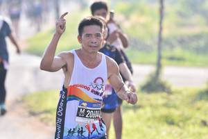 BIB: 
                            <button type="button" onclick="openModal(3754279)" class="btn btn-primary btn-sm float-right btn-popup" data-toggle="modal" data-target=".modal-high-quality">
                        <i class="fas fa-shopping-cart"></i> Add to Cart
                    </button>
                                            <button type="button" onclick="isThisMe(3754279, true)" class="btn btn-success btn-sm float-right btn-popup btn-isme hidden" data-toggle="tooltip" data-placement="bottom" title="นี่คือรูปของคุณใช่ไหม คลิกที่นี่เพื่อเอาเข้าอัลบั้ม">
                        <i class="fas fa-plus"></i> Add to album
                    </button>
                    <button type="button" onclick="isThisMe(3754279, false)" class="btn btn-warning btn-sm float-right btn-popup btn-isnotme hidden">
                        <i class="fas fa-ban"></i> Remove from album
                    </button>