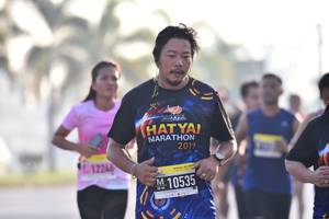 BIB: 2019, 1224, 10535
                            <button type="button" onclick="openModal(3767297)" class="btn btn-primary btn-sm float-right btn-popup" data-toggle="modal" data-target=".modal-high-quality">
                        <i class="fas fa-shopping-cart"></i> Add to Cart
                    </button>
                                            <button type="button" onclick="isThisMe(3767297, true)" class="btn btn-success btn-sm float-right btn-popup btn-isme hidden" data-toggle="tooltip" data-placement="bottom" title="นี่คือรูปของคุณใช่ไหม คลิกที่นี่เพื่อเอาเข้าอัลบั้ม">
                        <i class="fas fa-plus"></i> Add to album
                    </button>
                    <button type="button" onclick="isThisMe(3767297, false)" class="btn btn-warning btn-sm float-right btn-popup btn-isnotme hidden">
                        <i class="fas fa-ban"></i> Remove from album
                    </button>