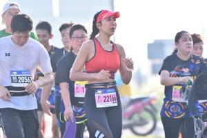 BIB: 20567, 2216
                            <button type="button" onclick="openModal(3754620)" class="btn btn-primary btn-sm float-right btn-popup" data-toggle="modal" data-target=".modal-high-quality">
                        <i class="fas fa-shopping-cart"></i> Add to Cart
                    </button>
                                            <button type="button" onclick="isThisMe(3754620, true)" class="btn btn-success btn-sm float-right btn-popup btn-isme hidden" data-toggle="tooltip" data-placement="bottom" title="นี่คือรูปของคุณใช่ไหม คลิกที่นี่เพื่อเอาเข้าอัลบั้ม">
                        <i class="fas fa-plus"></i> Add to album
                    </button>
                    <button type="button" onclick="isThisMe(3754620, false)" class="btn btn-warning btn-sm float-right btn-popup btn-isnotme hidden">
                        <i class="fas fa-ban"></i> Remove from album
                    </button>