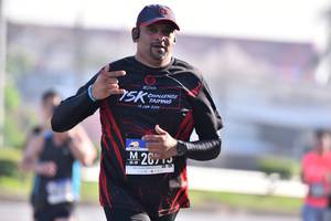 BIB: 
                            <button type="button" onclick="openModal(3663522)" class="btn btn-primary btn-sm float-right btn-popup" data-toggle="modal" data-target=".modal-high-quality">
                        <i class="fas fa-shopping-cart"></i> Add to Cart
                    </button>
                                            <button type="button" onclick="isThisMe(3663522, true)" class="btn btn-success btn-sm float-right btn-popup btn-isme hidden" data-toggle="tooltip" data-placement="bottom" title="นี่คือรูปของคุณใช่ไหม คลิกที่นี่เพื่อเอาเข้าอัลบั้ม">
                        <i class="fas fa-plus"></i> Add to album
                    </button>
                    <button type="button" onclick="isThisMe(3663522, false)" class="btn btn-warning btn-sm float-right btn-popup btn-isnotme hidden">
                        <i class="fas fa-ban"></i> Remove from album
                    </button>