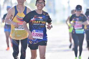 BIB: 201, 22594
                            <button type="button" onclick="openModal(3738921)" class="btn btn-primary btn-sm float-right btn-popup" data-toggle="modal" data-target=".modal-high-quality">
                        <i class="fas fa-shopping-cart"></i> Add to Cart
                    </button>
                                            <button type="button" onclick="isThisMe(3738921, true)" class="btn btn-success btn-sm float-right btn-popup btn-isme hidden" data-toggle="tooltip" data-placement="bottom" title="นี่คือรูปของคุณใช่ไหม คลิกที่นี่เพื่อเอาเข้าอัลบั้ม">
                        <i class="fas fa-plus"></i> Add to album
                    </button>
                    <button type="button" onclick="isThisMe(3738921, false)" class="btn btn-warning btn-sm float-right btn-popup btn-isnotme hidden">
                        <i class="fas fa-ban"></i> Remove from album
                    </button>