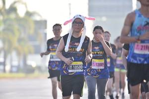 BIB: 201, 12089, 10500
                            <button type="button" onclick="openModal(3765440)" class="btn btn-primary btn-sm float-right btn-popup" data-toggle="modal" data-target=".modal-high-quality">
                        <i class="fas fa-shopping-cart"></i> Add to Cart
                    </button>
                                            <button type="button" onclick="isThisMe(3765440, true)" class="btn btn-success btn-sm float-right btn-popup btn-isme hidden" data-toggle="tooltip" data-placement="bottom" title="นี่คือรูปของคุณใช่ไหม คลิกที่นี่เพื่อเอาเข้าอัลบั้ม">
                        <i class="fas fa-plus"></i> Add to album
                    </button>
                    <button type="button" onclick="isThisMe(3765440, false)" class="btn btn-warning btn-sm float-right btn-popup btn-isnotme hidden">
                        <i class="fas fa-ban"></i> Remove from album
                    </button>