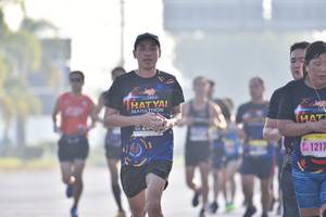 BIB: 1217
                            <button type="button" onclick="openModal(3765702)" class="btn btn-primary btn-sm float-right btn-popup" data-toggle="modal" data-target=".modal-high-quality">
                        <i class="fas fa-shopping-cart"></i> Add to Cart
                    </button>
                                            <button type="button" onclick="isThisMe(3765702, true)" class="btn btn-success btn-sm float-right btn-popup btn-isme hidden" data-toggle="tooltip" data-placement="bottom" title="นี่คือรูปของคุณใช่ไหม คลิกที่นี่เพื่อเอาเข้าอัลบั้ม">
                        <i class="fas fa-plus"></i> Add to album
                    </button>
                    <button type="button" onclick="isThisMe(3765702, false)" class="btn btn-warning btn-sm float-right btn-popup btn-isnotme hidden">
                        <i class="fas fa-ban"></i> Remove from album
                    </button>