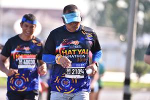 BIB: 2019, 4003, 21094
                            <button type="button" onclick="openModal(3684143)" class="btn btn-primary btn-sm float-right btn-popup" data-toggle="modal" data-target=".modal-high-quality">
                        <i class="fas fa-shopping-cart"></i> Add to Cart
                    </button>
                                            <button type="button" onclick="isThisMe(3684143, true)" class="btn btn-success btn-sm float-right btn-popup btn-isme hidden" data-toggle="tooltip" data-placement="bottom" title="นี่คือรูปของคุณใช่ไหม คลิกที่นี่เพื่อเอาเข้าอัลบั้ม">
                        <i class="fas fa-plus"></i> Add to album
                    </button>
                    <button type="button" onclick="isThisMe(3684143, false)" class="btn btn-warning btn-sm float-right btn-popup btn-isnotme hidden">
                        <i class="fas fa-ban"></i> Remove from album
                    </button>