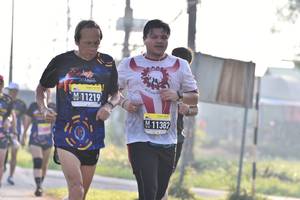 BIB: 11219, 11382
                            <button type="button" onclick="openModal(3761401)" class="btn btn-primary btn-sm float-right btn-popup" data-toggle="modal" data-target=".modal-high-quality">
                        <i class="fas fa-shopping-cart"></i> Add to Cart
                    </button>
                                            <button type="button" onclick="isThisMe(3761401, true)" class="btn btn-success btn-sm float-right btn-popup btn-isme hidden" data-toggle="tooltip" data-placement="bottom" title="นี่คือรูปของคุณใช่ไหม คลิกที่นี่เพื่อเอาเข้าอัลบั้ม">
                        <i class="fas fa-plus"></i> Add to album
                    </button>
                    <button type="button" onclick="isThisMe(3761401, false)" class="btn btn-warning btn-sm float-right btn-popup btn-isnotme hidden">
                        <i class="fas fa-ban"></i> Remove from album
                    </button>