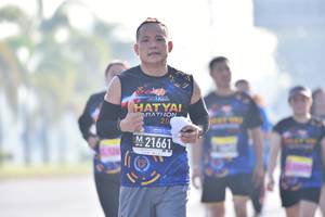 BIB: 21661
                            <button type="button" onclick="openModal(3754215)" class="btn btn-primary btn-sm float-right btn-popup" data-toggle="modal" data-target=".modal-high-quality">
                        <i class="fas fa-shopping-cart"></i> Add to Cart
                    </button>
                                            <button type="button" onclick="isThisMe(3754215, true)" class="btn btn-success btn-sm float-right btn-popup btn-isme hidden" data-toggle="tooltip" data-placement="bottom" title="นี่คือรูปของคุณใช่ไหม คลิกที่นี่เพื่อเอาเข้าอัลบั้ม">
                        <i class="fas fa-plus"></i> Add to album
                    </button>
                    <button type="button" onclick="isThisMe(3754215, false)" class="btn btn-warning btn-sm float-right btn-popup btn-isnotme hidden">
                        <i class="fas fa-ban"></i> Remove from album
                    </button>