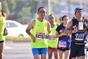 BIB: 21727, 21789
                            <button type="button" onclick="openModal(3662725)" class="btn btn-primary btn-sm float-right btn-popup" data-toggle="modal" data-target=".modal-high-quality">
                        <i class="fas fa-shopping-cart"></i> Add to Cart
                    </button>
                                            <button type="button" onclick="isThisMe(3662725, true)" class="btn btn-success btn-sm float-right btn-popup btn-isme hidden" data-toggle="tooltip" data-placement="bottom" title="นี่คือรูปของคุณใช่ไหม คลิกที่นี่เพื่อเอาเข้าอัลบั้ม">
                        <i class="fas fa-plus"></i> Add to album
                    </button>
                    <button type="button" onclick="isThisMe(3662725, false)" class="btn btn-warning btn-sm float-right btn-popup btn-isnotme hidden">
                        <i class="fas fa-ban"></i> Remove from album
                    </button>