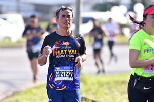 BIB: 201, 21279
                            <button type="button" onclick="openModal(3676356)" class="btn btn-primary btn-sm float-right btn-popup" data-toggle="modal" data-target=".modal-high-quality">
                        <i class="fas fa-shopping-cart"></i> Add to Cart
                    </button>
                                            <button type="button" onclick="isThisMe(3676356, true)" class="btn btn-success btn-sm float-right btn-popup btn-isme hidden" data-toggle="tooltip" data-placement="bottom" title="นี่คือรูปของคุณใช่ไหม คลิกที่นี่เพื่อเอาเข้าอัลบั้ม">
                        <i class="fas fa-plus"></i> Add to album
                    </button>
                    <button type="button" onclick="isThisMe(3676356, false)" class="btn btn-warning btn-sm float-right btn-popup btn-isnotme hidden">
                        <i class="fas fa-ban"></i> Remove from album
                    </button>