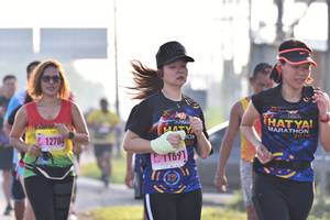 BIB: 12784, 
                            <button type="button" onclick="openModal(3767527)" class="btn btn-primary btn-sm float-right btn-popup" data-toggle="modal" data-target=".modal-high-quality">
                        <i class="fas fa-shopping-cart"></i> Add to Cart
                    </button>
                                            <button type="button" onclick="isThisMe(3767527, true)" class="btn btn-success btn-sm float-right btn-popup btn-isme hidden" data-toggle="tooltip" data-placement="bottom" title="นี่คือรูปของคุณใช่ไหม คลิกที่นี่เพื่อเอาเข้าอัลบั้ม">
                        <i class="fas fa-plus"></i> Add to album
                    </button>
                    <button type="button" onclick="isThisMe(3767527, false)" class="btn btn-warning btn-sm float-right btn-popup btn-isnotme hidden">
                        <i class="fas fa-ban"></i> Remove from album
                    </button>