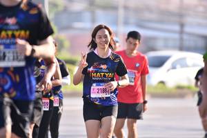 BIB: 21884
                            <button type="button" onclick="openModal(3662870)" class="btn btn-primary btn-sm float-right btn-popup" data-toggle="modal" data-target=".modal-high-quality">
                        <i class="fas fa-shopping-cart"></i> Add to Cart
                    </button>
                                            <button type="button" onclick="isThisMe(3662870, true)" class="btn btn-success btn-sm float-right btn-popup btn-isme hidden" data-toggle="tooltip" data-placement="bottom" title="นี่คือรูปของคุณใช่ไหม คลิกที่นี่เพื่อเอาเข้าอัลบั้ม">
                        <i class="fas fa-plus"></i> Add to album
                    </button>
                    <button type="button" onclick="isThisMe(3662870, false)" class="btn btn-warning btn-sm float-right btn-popup btn-isnotme hidden">
                        <i class="fas fa-ban"></i> Remove from album
                    </button>