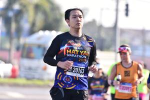 BIB: 2019, 20163
                            <button type="button" onclick="openModal(3662468)" class="btn btn-primary btn-sm float-right btn-popup" data-toggle="modal" data-target=".modal-high-quality">
                        <i class="fas fa-shopping-cart"></i> Add to Cart
                    </button>
                                            <button type="button" onclick="isThisMe(3662468, true)" class="btn btn-success btn-sm float-right btn-popup btn-isme hidden" data-toggle="tooltip" data-placement="bottom" title="นี่คือรูปของคุณใช่ไหม คลิกที่นี่เพื่อเอาเข้าอัลบั้ม">
                        <i class="fas fa-plus"></i> Add to album
                    </button>
                    <button type="button" onclick="isThisMe(3662468, false)" class="btn btn-warning btn-sm float-right btn-popup btn-isnotme hidden">
                        <i class="fas fa-ban"></i> Remove from album
                    </button>