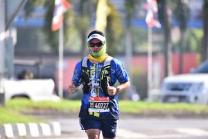 BIB: 
                            <button type="button" onclick="openModal(3700649)" class="btn btn-primary btn-sm float-right btn-popup" data-toggle="modal" data-target=".modal-high-quality">
                        <i class="fas fa-shopping-cart"></i> Add to Cart
                    </button>
                                            <button type="button" onclick="isThisMe(3700649, true)" class="btn btn-success btn-sm float-right btn-popup btn-isme hidden" data-toggle="tooltip" data-placement="bottom" title="นี่คือรูปของคุณใช่ไหม คลิกที่นี่เพื่อเอาเข้าอัลบั้ม">
                        <i class="fas fa-plus"></i> Add to album
                    </button>
                    <button type="button" onclick="isThisMe(3700649, false)" class="btn btn-warning btn-sm float-right btn-popup btn-isnotme hidden">
                        <i class="fas fa-ban"></i> Remove from album
                    </button>