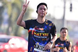 BIB: 2012, 203
                            <button type="button" onclick="openModal(3743212)" class="btn btn-primary btn-sm float-right btn-popup" data-toggle="modal" data-target=".modal-high-quality">
                        <i class="fas fa-shopping-cart"></i> Add to Cart
                    </button>
                                            <button type="button" onclick="isThisMe(3743212, true)" class="btn btn-success btn-sm float-right btn-popup btn-isme hidden" data-toggle="tooltip" data-placement="bottom" title="นี่คือรูปของคุณใช่ไหม คลิกที่นี่เพื่อเอาเข้าอัลบั้ม">
                        <i class="fas fa-plus"></i> Add to album
                    </button>
                    <button type="button" onclick="isThisMe(3743212, false)" class="btn btn-warning btn-sm float-right btn-popup btn-isnotme hidden">
                        <i class="fas fa-ban"></i> Remove from album
                    </button>