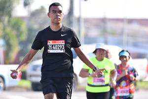 BIB: 
                            <button type="button" onclick="openModal(3699700)" class="btn btn-primary btn-sm float-right btn-popup" data-toggle="modal" data-target=".modal-high-quality">
                        <i class="fas fa-shopping-cart"></i> Add to Cart
                    </button>
                                            <button type="button" onclick="isThisMe(3699700, true)" class="btn btn-success btn-sm float-right btn-popup btn-isme hidden" data-toggle="tooltip" data-placement="bottom" title="นี่คือรูปของคุณใช่ไหม คลิกที่นี่เพื่อเอาเข้าอัลบั้ม">
                        <i class="fas fa-plus"></i> Add to album
                    </button>
                    <button type="button" onclick="isThisMe(3699700, false)" class="btn btn-warning btn-sm float-right btn-popup btn-isnotme hidden">
                        <i class="fas fa-ban"></i> Remove from album
                    </button>