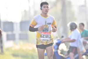 BIB: 41129
                            <button type="button" onclick="openModal(3781285)" class="btn btn-primary btn-sm float-right btn-popup" data-toggle="modal" data-target=".modal-high-quality">
                        <i class="fas fa-shopping-cart"></i> Add to Cart
                    </button>
                                            <button type="button" onclick="isThisMe(3781285, true)" class="btn btn-success btn-sm float-right btn-popup btn-isme hidden" data-toggle="tooltip" data-placement="bottom" title="นี่คือรูปของคุณใช่ไหม คลิกที่นี่เพื่อเอาเข้าอัลบั้ม">
                        <i class="fas fa-plus"></i> Add to album
                    </button>
                    <button type="button" onclick="isThisMe(3781285, false)" class="btn btn-warning btn-sm float-right btn-popup btn-isnotme hidden">
                        <i class="fas fa-ban"></i> Remove from album
                    </button>