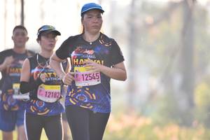 BIB: 12545, 12182
                            <button type="button" onclick="openModal(3781417)" class="btn btn-primary btn-sm float-right btn-popup" data-toggle="modal" data-target=".modal-high-quality">
                        <i class="fas fa-shopping-cart"></i> Add to Cart
                    </button>
                                            <button type="button" onclick="isThisMe(3781417, true)" class="btn btn-success btn-sm float-right btn-popup btn-isme hidden" data-toggle="tooltip" data-placement="bottom" title="นี่คือรูปของคุณใช่ไหม คลิกที่นี่เพื่อเอาเข้าอัลบั้ม">
                        <i class="fas fa-plus"></i> Add to album
                    </button>
                    <button type="button" onclick="isThisMe(3781417, false)" class="btn btn-warning btn-sm float-right btn-popup btn-isnotme hidden">
                        <i class="fas fa-ban"></i> Remove from album
                    </button>