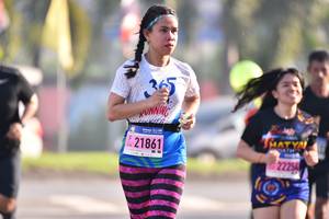 BIB: 21861, 22254, 
                            <button type="button" onclick="openModal(3741285)" class="btn btn-primary btn-sm float-right btn-popup" data-toggle="modal" data-target=".modal-high-quality">
                        <i class="fas fa-shopping-cart"></i> Add to Cart
                    </button>
                                            <button type="button" onclick="isThisMe(3741285, true)" class="btn btn-success btn-sm float-right btn-popup btn-isme hidden" data-toggle="tooltip" data-placement="bottom" title="นี่คือรูปของคุณใช่ไหม คลิกที่นี่เพื่อเอาเข้าอัลบั้ม">
                        <i class="fas fa-plus"></i> Add to album
                    </button>
                    <button type="button" onclick="isThisMe(3741285, false)" class="btn btn-warning btn-sm float-right btn-popup btn-isnotme hidden">
                        <i class="fas fa-ban"></i> Remove from album
                    </button>