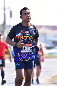 BIB: 2019, 40802
                            <button type="button" onclick="openModal(3699163)" class="btn btn-primary btn-sm float-right btn-popup" data-toggle="modal" data-target=".modal-high-quality">
                        <i class="fas fa-shopping-cart"></i> Add to Cart
                    </button>
                                            <button type="button" onclick="isThisMe(3699163, true)" class="btn btn-success btn-sm float-right btn-popup btn-isme hidden" data-toggle="tooltip" data-placement="bottom" title="นี่คือรูปของคุณใช่ไหม คลิกที่นี่เพื่อเอาเข้าอัลบั้ม">
                        <i class="fas fa-plus"></i> Add to album
                    </button>
                    <button type="button" onclick="isThisMe(3699163, false)" class="btn btn-warning btn-sm float-right btn-popup btn-isnotme hidden">
                        <i class="fas fa-ban"></i> Remove from album
                    </button>