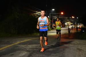 BIB: 40352
                            <button type="button" onclick="openModal(3786412)" class="btn btn-primary btn-sm float-right btn-popup" data-toggle="modal" data-target=".modal-high-quality">
                        <i class="fas fa-shopping-cart"></i> Add to Cart
                    </button>
                                            <button type="button" onclick="isThisMe(3786412, true)" class="btn btn-success btn-sm float-right btn-popup btn-isme hidden" data-toggle="tooltip" data-placement="bottom" title="นี่คือรูปของคุณใช่ไหม คลิกที่นี่เพื่อเอาเข้าอัลบั้ม">
                        <i class="fas fa-plus"></i> Add to album
                    </button>
                    <button type="button" onclick="isThisMe(3786412, false)" class="btn btn-warning btn-sm float-right btn-popup btn-isnotme hidden">
                        <i class="fas fa-ban"></i> Remove from album
                    </button>