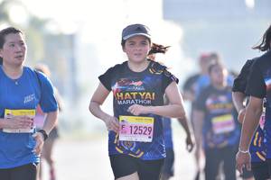 BIB: 12529
                            <button type="button" onclick="openModal(3754226)" class="btn btn-primary btn-sm float-right btn-popup" data-toggle="modal" data-target=".modal-high-quality">
                        <i class="fas fa-shopping-cart"></i> Add to Cart
                    </button>
                                            <button type="button" onclick="isThisMe(3754226, true)" class="btn btn-success btn-sm float-right btn-popup btn-isme hidden" data-toggle="tooltip" data-placement="bottom" title="นี่คือรูปของคุณใช่ไหม คลิกที่นี่เพื่อเอาเข้าอัลบั้ม">
                        <i class="fas fa-plus"></i> Add to album
                    </button>
                    <button type="button" onclick="isThisMe(3754226, false)" class="btn btn-warning btn-sm float-right btn-popup btn-isnotme hidden">
                        <i class="fas fa-ban"></i> Remove from album
                    </button>