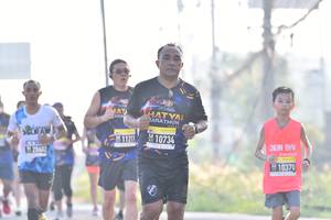 BIB: 11211, 10734, 20602, 10370
                            <button type="button" onclick="openModal(3760442)" class="btn btn-primary btn-sm float-right btn-popup" data-toggle="modal" data-target=".modal-high-quality">
                        <i class="fas fa-shopping-cart"></i> Add to Cart
                    </button>
                                            <button type="button" onclick="isThisMe(3760442, true)" class="btn btn-success btn-sm float-right btn-popup btn-isme hidden" data-toggle="tooltip" data-placement="bottom" title="นี่คือรูปของคุณใช่ไหม คลิกที่นี่เพื่อเอาเข้าอัลบั้ม">
                        <i class="fas fa-plus"></i> Add to album
                    </button>
                    <button type="button" onclick="isThisMe(3760442, false)" class="btn btn-warning btn-sm float-right btn-popup btn-isnotme hidden">
                        <i class="fas fa-ban"></i> Remove from album
                    </button>