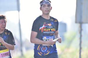 BIB: 11980
                            <button type="button" onclick="openModal(3754908)" class="btn btn-primary btn-sm float-right btn-popup" data-toggle="modal" data-target=".modal-high-quality">
                        <i class="fas fa-shopping-cart"></i> Add to Cart
                    </button>
                                            <button type="button" onclick="isThisMe(3754908, true)" class="btn btn-success btn-sm float-right btn-popup btn-isme hidden" data-toggle="tooltip" data-placement="bottom" title="นี่คือรูปของคุณใช่ไหม คลิกที่นี่เพื่อเอาเข้าอัลบั้ม">
                        <i class="fas fa-plus"></i> Add to album
                    </button>
                    <button type="button" onclick="isThisMe(3754908, false)" class="btn btn-warning btn-sm float-right btn-popup btn-isnotme hidden">
                        <i class="fas fa-ban"></i> Remove from album
                    </button>