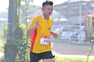 BIB: 
                            <button type="button" onclick="openModal(3739880)" class="btn btn-primary btn-sm float-right btn-popup" data-toggle="modal" data-target=".modal-high-quality">
                        <i class="fas fa-shopping-cart"></i> Add to Cart
                    </button>
                                            <button type="button" onclick="isThisMe(3739880, true)" class="btn btn-success btn-sm float-right btn-popup btn-isme hidden" data-toggle="tooltip" data-placement="bottom" title="นี่คือรูปของคุณใช่ไหม คลิกที่นี่เพื่อเอาเข้าอัลบั้ม">
                        <i class="fas fa-plus"></i> Add to album
                    </button>
                    <button type="button" onclick="isThisMe(3739880, false)" class="btn btn-warning btn-sm float-right btn-popup btn-isnotme hidden">
                        <i class="fas fa-ban"></i> Remove from album
                    </button>