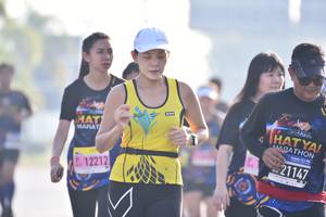 BIB: 21147, 12212
                            <button type="button" onclick="openModal(3754246)" class="btn btn-primary btn-sm float-right btn-popup" data-toggle="modal" data-target=".modal-high-quality">
                        <i class="fas fa-shopping-cart"></i> Add to Cart
                    </button>
                                            <button type="button" onclick="isThisMe(3754246, true)" class="btn btn-success btn-sm float-right btn-popup btn-isme hidden" data-toggle="tooltip" data-placement="bottom" title="นี่คือรูปของคุณใช่ไหม คลิกที่นี่เพื่อเอาเข้าอัลบั้ม">
                        <i class="fas fa-plus"></i> Add to album
                    </button>
                    <button type="button" onclick="isThisMe(3754246, false)" class="btn btn-warning btn-sm float-right btn-popup btn-isnotme hidden">
                        <i class="fas fa-ban"></i> Remove from album
                    </button>