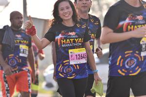 BIB: 019, 12645, 
                            <button type="button" onclick="openModal(3763509)" class="btn btn-primary btn-sm float-right btn-popup" data-toggle="modal" data-target=".modal-high-quality">
                        <i class="fas fa-shopping-cart"></i> Add to Cart
                    </button>
                                            <button type="button" onclick="isThisMe(3763509, true)" class="btn btn-success btn-sm float-right btn-popup btn-isme hidden" data-toggle="tooltip" data-placement="bottom" title="นี่คือรูปของคุณใช่ไหม คลิกที่นี่เพื่อเอาเข้าอัลบั้ม">
                        <i class="fas fa-plus"></i> Add to album
                    </button>
                    <button type="button" onclick="isThisMe(3763509, false)" class="btn btn-warning btn-sm float-right btn-popup btn-isnotme hidden">
                        <i class="fas fa-ban"></i> Remove from album
                    </button>