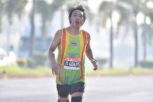 BIB: 40495
                            <button type="button" onclick="openModal(3750671)" class="btn btn-primary btn-sm float-right btn-popup" data-toggle="modal" data-target=".modal-high-quality">
                        <i class="fas fa-shopping-cart"></i> Add to Cart
                    </button>
                                            <button type="button" onclick="isThisMe(3750671, true)" class="btn btn-success btn-sm float-right btn-popup btn-isme hidden" data-toggle="tooltip" data-placement="bottom" title="นี่คือรูปของคุณใช่ไหม คลิกที่นี่เพื่อเอาเข้าอัลบั้ม">
                        <i class="fas fa-plus"></i> Add to album
                    </button>
                    <button type="button" onclick="isThisMe(3750671, false)" class="btn btn-warning btn-sm float-right btn-popup btn-isnotme hidden">
                        <i class="fas fa-ban"></i> Remove from album
                    </button>