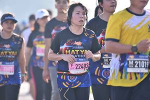 BIB: 21019, 22483
                            <button type="button" onclick="openModal(3739064)" class="btn btn-primary btn-sm float-right btn-popup" data-toggle="modal" data-target=".modal-high-quality">
                        <i class="fas fa-shopping-cart"></i> Add to Cart
                    </button>
                                            <button type="button" onclick="isThisMe(3739064, true)" class="btn btn-success btn-sm float-right btn-popup btn-isme hidden" data-toggle="tooltip" data-placement="bottom" title="นี่คือรูปของคุณใช่ไหม คลิกที่นี่เพื่อเอาเข้าอัลบั้ม">
                        <i class="fas fa-plus"></i> Add to album
                    </button>
                    <button type="button" onclick="isThisMe(3739064, false)" class="btn btn-warning btn-sm float-right btn-popup btn-isnotme hidden">
                        <i class="fas fa-ban"></i> Remove from album
                    </button>