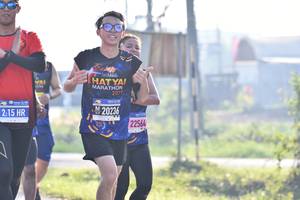 BIB: 2019, 20236, 215, 22564, 
                            <button type="button" onclick="openModal(3754180)" class="btn btn-primary btn-sm float-right btn-popup" data-toggle="modal" data-target=".modal-high-quality">
                        <i class="fas fa-shopping-cart"></i> Add to Cart
                    </button>
                                            <button type="button" onclick="isThisMe(3754180, true)" class="btn btn-success btn-sm float-right btn-popup btn-isme hidden" data-toggle="tooltip" data-placement="bottom" title="นี่คือรูปของคุณใช่ไหม คลิกที่นี่เพื่อเอาเข้าอัลบั้ม">
                        <i class="fas fa-plus"></i> Add to album
                    </button>
                    <button type="button" onclick="isThisMe(3754180, false)" class="btn btn-warning btn-sm float-right btn-popup btn-isnotme hidden">
                        <i class="fas fa-ban"></i> Remove from album
                    </button>