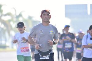 BIB: 41349
                            <button type="button" onclick="openModal(3753764)" class="btn btn-primary btn-sm float-right btn-popup" data-toggle="modal" data-target=".modal-high-quality">
                        <i class="fas fa-shopping-cart"></i> Add to Cart
                    </button>
                                            <button type="button" onclick="isThisMe(3753764, true)" class="btn btn-success btn-sm float-right btn-popup btn-isme hidden" data-toggle="tooltip" data-placement="bottom" title="นี่คือรูปของคุณใช่ไหม คลิกที่นี่เพื่อเอาเข้าอัลบั้ม">
                        <i class="fas fa-plus"></i> Add to album
                    </button>
                    <button type="button" onclick="isThisMe(3753764, false)" class="btn btn-warning btn-sm float-right btn-popup btn-isnotme hidden">
                        <i class="fas fa-ban"></i> Remove from album
                    </button>