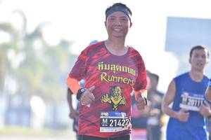 BIB: 010, 21422
                            <button type="button" onclick="openModal(3740523)" class="btn btn-primary btn-sm float-right btn-popup" data-toggle="modal" data-target=".modal-high-quality">
                        <i class="fas fa-shopping-cart"></i> Add to Cart
                    </button>
                                            <button type="button" onclick="isThisMe(3740523, true)" class="btn btn-success btn-sm float-right btn-popup btn-isme hidden" data-toggle="tooltip" data-placement="bottom" title="นี่คือรูปของคุณใช่ไหม คลิกที่นี่เพื่อเอาเข้าอัลบั้ม">
                        <i class="fas fa-plus"></i> Add to album
                    </button>
                    <button type="button" onclick="isThisMe(3740523, false)" class="btn btn-warning btn-sm float-right btn-popup btn-isnotme hidden">
                        <i class="fas fa-ban"></i> Remove from album
                    </button>