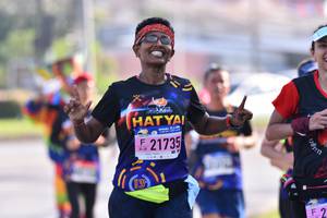 BIB: 21735
                            <button type="button" onclick="openModal(3676290)" class="btn btn-primary btn-sm float-right btn-popup" data-toggle="modal" data-target=".modal-high-quality">
                        <i class="fas fa-shopping-cart"></i> Add to Cart
                    </button>
                                            <button type="button" onclick="isThisMe(3676290, true)" class="btn btn-success btn-sm float-right btn-popup btn-isme hidden" data-toggle="tooltip" data-placement="bottom" title="นี่คือรูปของคุณใช่ไหม คลิกที่นี่เพื่อเอาเข้าอัลบั้ม">
                        <i class="fas fa-plus"></i> Add to album
                    </button>
                    <button type="button" onclick="isThisMe(3676290, false)" class="btn btn-warning btn-sm float-right btn-popup btn-isnotme hidden">
                        <i class="fas fa-ban"></i> Remove from album
                    </button>