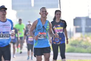 BIB: 21218, 40677
                            <button type="button" onclick="openModal(3746994)" class="btn btn-primary btn-sm float-right btn-popup" data-toggle="modal" data-target=".modal-high-quality">
                        <i class="fas fa-shopping-cart"></i> Add to Cart
                    </button>
                                            <button type="button" onclick="isThisMe(3746994, true)" class="btn btn-success btn-sm float-right btn-popup btn-isme hidden" data-toggle="tooltip" data-placement="bottom" title="นี่คือรูปของคุณใช่ไหม คลิกที่นี่เพื่อเอาเข้าอัลบั้ม">
                        <i class="fas fa-plus"></i> Add to album
                    </button>
                    <button type="button" onclick="isThisMe(3746994, false)" class="btn btn-warning btn-sm float-right btn-popup btn-isnotme hidden">
                        <i class="fas fa-ban"></i> Remove from album
                    </button>