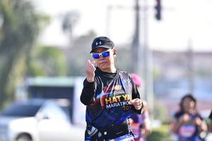 BIB: 
                            <button type="button" onclick="openModal(3667697)" class="btn btn-primary btn-sm float-right btn-popup" data-toggle="modal" data-target=".modal-high-quality">
                        <i class="fas fa-shopping-cart"></i> Add to Cart
                    </button>
                                            <button type="button" onclick="isThisMe(3667697, true)" class="btn btn-success btn-sm float-right btn-popup btn-isme hidden" data-toggle="tooltip" data-placement="bottom" title="นี่คือรูปของคุณใช่ไหม คลิกที่นี่เพื่อเอาเข้าอัลบั้ม">
                        <i class="fas fa-plus"></i> Add to album
                    </button>
                    <button type="button" onclick="isThisMe(3667697, false)" class="btn btn-warning btn-sm float-right btn-popup btn-isnotme hidden">
                        <i class="fas fa-ban"></i> Remove from album
                    </button>