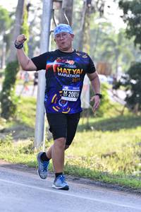 BIB: 20016
                            <button type="button" onclick="openModal(3690091)" class="btn btn-primary btn-sm float-right btn-popup" data-toggle="modal" data-target=".modal-high-quality">
                        <i class="fas fa-shopping-cart"></i> Add to Cart
                    </button>
                                            <button type="button" onclick="isThisMe(3690091, true)" class="btn btn-success btn-sm float-right btn-popup btn-isme hidden" data-toggle="tooltip" data-placement="bottom" title="นี่คือรูปของคุณใช่ไหม คลิกที่นี่เพื่อเอาเข้าอัลบั้ม">
                        <i class="fas fa-plus"></i> Add to album
                    </button>
                    <button type="button" onclick="isThisMe(3690091, false)" class="btn btn-warning btn-sm float-right btn-popup btn-isnotme hidden">
                        <i class="fas fa-ban"></i> Remove from album
                    </button>