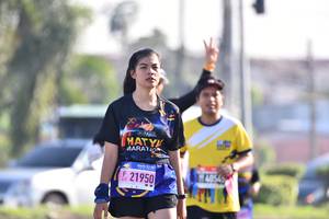 BIB: 21950
                            <button type="button" onclick="openModal(3667669)" class="btn btn-primary btn-sm float-right btn-popup" data-toggle="modal" data-target=".modal-high-quality">
                        <i class="fas fa-shopping-cart"></i> Add to Cart
                    </button>
                                            <button type="button" onclick="isThisMe(3667669, true)" class="btn btn-success btn-sm float-right btn-popup btn-isme hidden" data-toggle="tooltip" data-placement="bottom" title="นี่คือรูปของคุณใช่ไหม คลิกที่นี่เพื่อเอาเข้าอัลบั้ม">
                        <i class="fas fa-plus"></i> Add to album
                    </button>
                    <button type="button" onclick="isThisMe(3667669, false)" class="btn btn-warning btn-sm float-right btn-popup btn-isnotme hidden">
                        <i class="fas fa-ban"></i> Remove from album
                    </button>