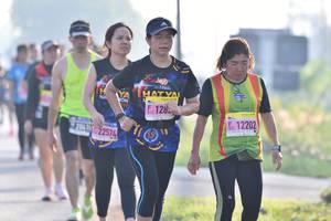 BIB: 128, 12202, 22574
                            <button type="button" onclick="openModal(3747830)" class="btn btn-primary btn-sm float-right btn-popup" data-toggle="modal" data-target=".modal-high-quality">
                        <i class="fas fa-shopping-cart"></i> Add to Cart
                    </button>
                                            <button type="button" onclick="isThisMe(3747830, true)" class="btn btn-success btn-sm float-right btn-popup btn-isme hidden" data-toggle="tooltip" data-placement="bottom" title="นี่คือรูปของคุณใช่ไหม คลิกที่นี่เพื่อเอาเข้าอัลบั้ม">
                        <i class="fas fa-plus"></i> Add to album
                    </button>
                    <button type="button" onclick="isThisMe(3747830, false)" class="btn btn-warning btn-sm float-right btn-popup btn-isnotme hidden">
                        <i class="fas fa-ban"></i> Remove from album
                    </button>