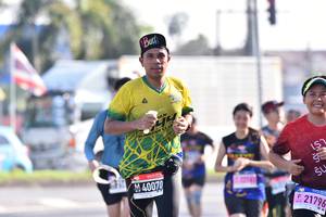 BIB: 40070, 21796
                            <button type="button" onclick="openModal(3669515)" class="btn btn-primary btn-sm float-right btn-popup" data-toggle="modal" data-target=".modal-high-quality">
                        <i class="fas fa-shopping-cart"></i> Add to Cart
                    </button>
                                            <button type="button" onclick="isThisMe(3669515, true)" class="btn btn-success btn-sm float-right btn-popup btn-isme hidden" data-toggle="tooltip" data-placement="bottom" title="นี่คือรูปของคุณใช่ไหม คลิกที่นี่เพื่อเอาเข้าอัลบั้ม">
                        <i class="fas fa-plus"></i> Add to album
                    </button>
                    <button type="button" onclick="isThisMe(3669515, false)" class="btn btn-warning btn-sm float-right btn-popup btn-isnotme hidden">
                        <i class="fas fa-ban"></i> Remove from album
                    </button>