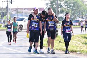 BIB: 0186, 188, 22477
                            <button type="button" onclick="openModal(3694742)" class="btn btn-primary btn-sm float-right btn-popup" data-toggle="modal" data-target=".modal-high-quality">
                        <i class="fas fa-shopping-cart"></i> Add to Cart
                    </button>
                                            <button type="button" onclick="isThisMe(3694742, true)" class="btn btn-success btn-sm float-right btn-popup btn-isme hidden" data-toggle="tooltip" data-placement="bottom" title="นี่คือรูปของคุณใช่ไหม คลิกที่นี่เพื่อเอาเข้าอัลบั้ม">
                        <i class="fas fa-plus"></i> Add to album
                    </button>
                    <button type="button" onclick="isThisMe(3694742, false)" class="btn btn-warning btn-sm float-right btn-popup btn-isnotme hidden">
                        <i class="fas fa-ban"></i> Remove from album
                    </button>