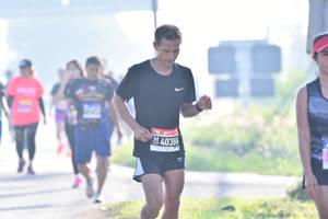 BIB: 4038
                            <button type="button" onclick="openModal(3754631)" class="btn btn-primary btn-sm float-right btn-popup" data-toggle="modal" data-target=".modal-high-quality">
                        <i class="fas fa-shopping-cart"></i> Add to Cart
                    </button>
                                            <button type="button" onclick="isThisMe(3754631, true)" class="btn btn-success btn-sm float-right btn-popup btn-isme hidden" data-toggle="tooltip" data-placement="bottom" title="นี่คือรูปของคุณใช่ไหม คลิกที่นี่เพื่อเอาเข้าอัลบั้ม">
                        <i class="fas fa-plus"></i> Add to album
                    </button>
                    <button type="button" onclick="isThisMe(3754631, false)" class="btn btn-warning btn-sm float-right btn-popup btn-isnotme hidden">
                        <i class="fas fa-ban"></i> Remove from album
                    </button>