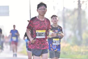 BIB: 
                            <button type="button" onclick="openModal(3780740)" class="btn btn-primary btn-sm float-right btn-popup" data-toggle="modal" data-target=".modal-high-quality">
                        <i class="fas fa-shopping-cart"></i> Add to Cart
                    </button>
                                            <button type="button" onclick="isThisMe(3780740, true)" class="btn btn-success btn-sm float-right btn-popup btn-isme hidden" data-toggle="tooltip" data-placement="bottom" title="นี่คือรูปของคุณใช่ไหม คลิกที่นี่เพื่อเอาเข้าอัลบั้ม">
                        <i class="fas fa-plus"></i> Add to album
                    </button>
                    <button type="button" onclick="isThisMe(3780740, false)" class="btn btn-warning btn-sm float-right btn-popup btn-isnotme hidden">
                        <i class="fas fa-ban"></i> Remove from album
                    </button>